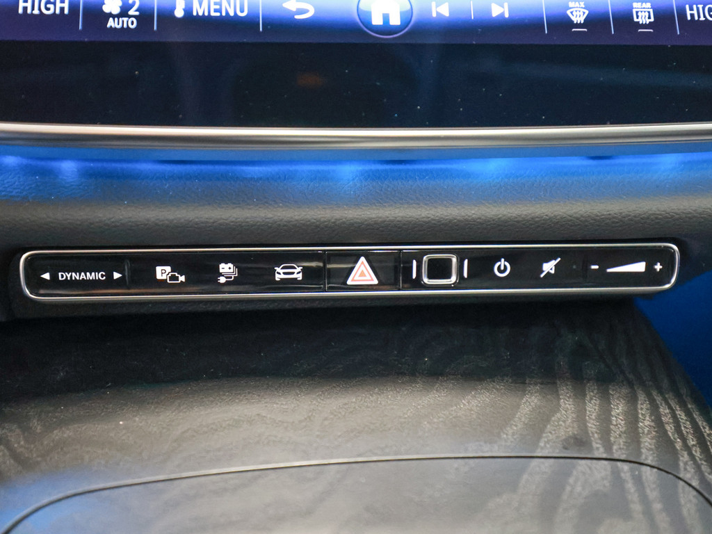 Bild 14 - E 300 de T 4M All-Terrain EQ Hybrid