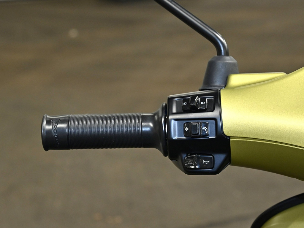 Bild 9 - Sprint S 50 E5