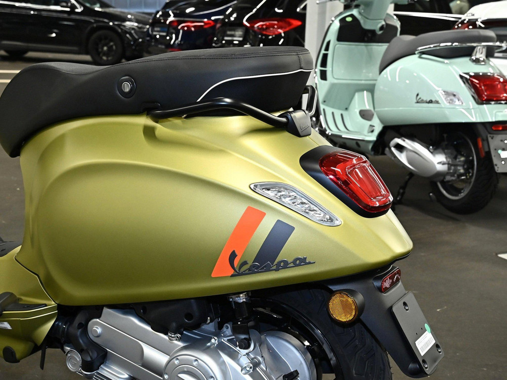 Bild 10 - Sprint S 50 E5