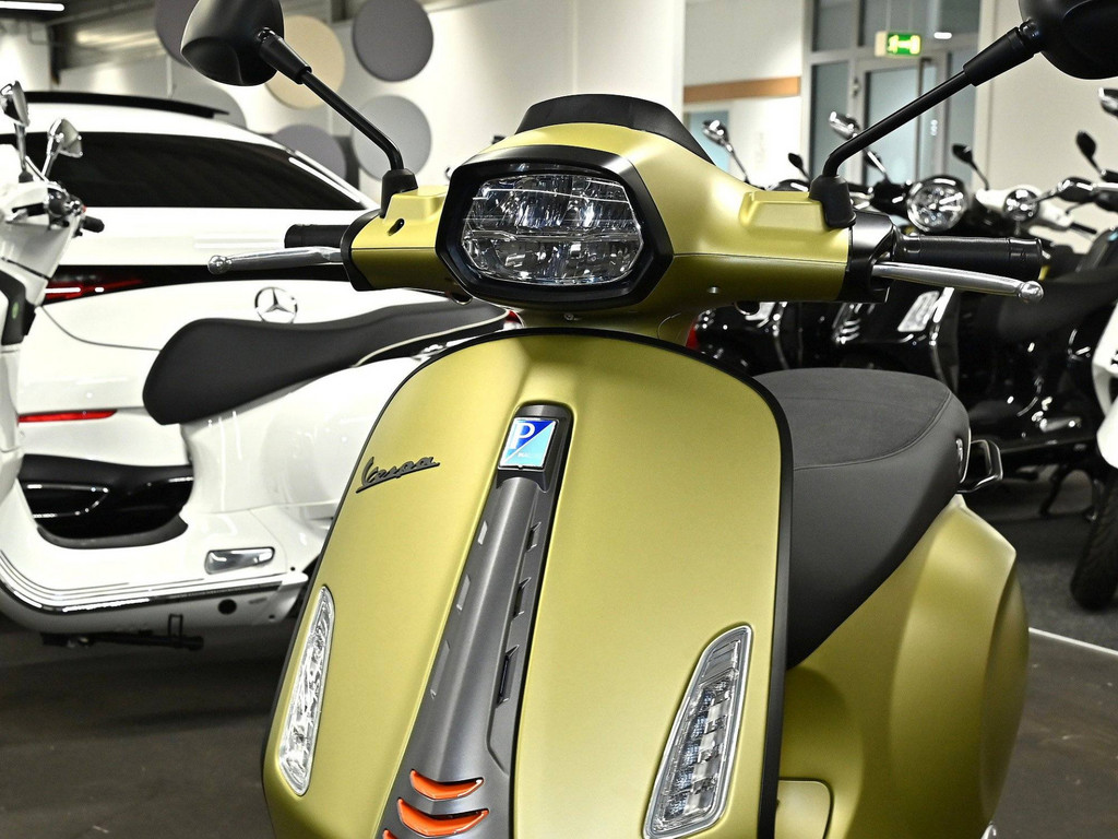 Bild 12 - Sprint S 50 E5