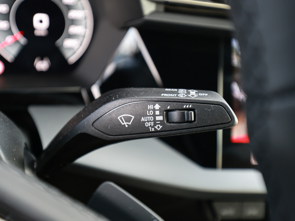 Bild 20 - A3 allstreet 35 TFSI S tronic
