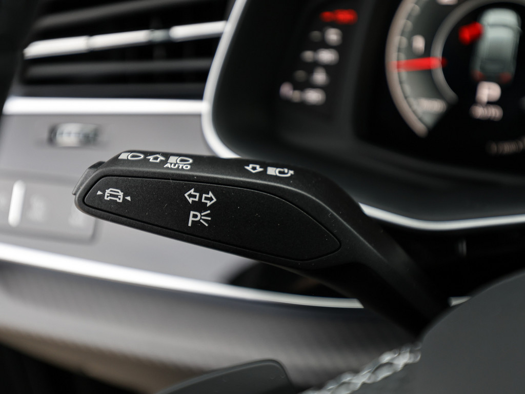 Bild 27 - Q7 SUV S line TDI quattro