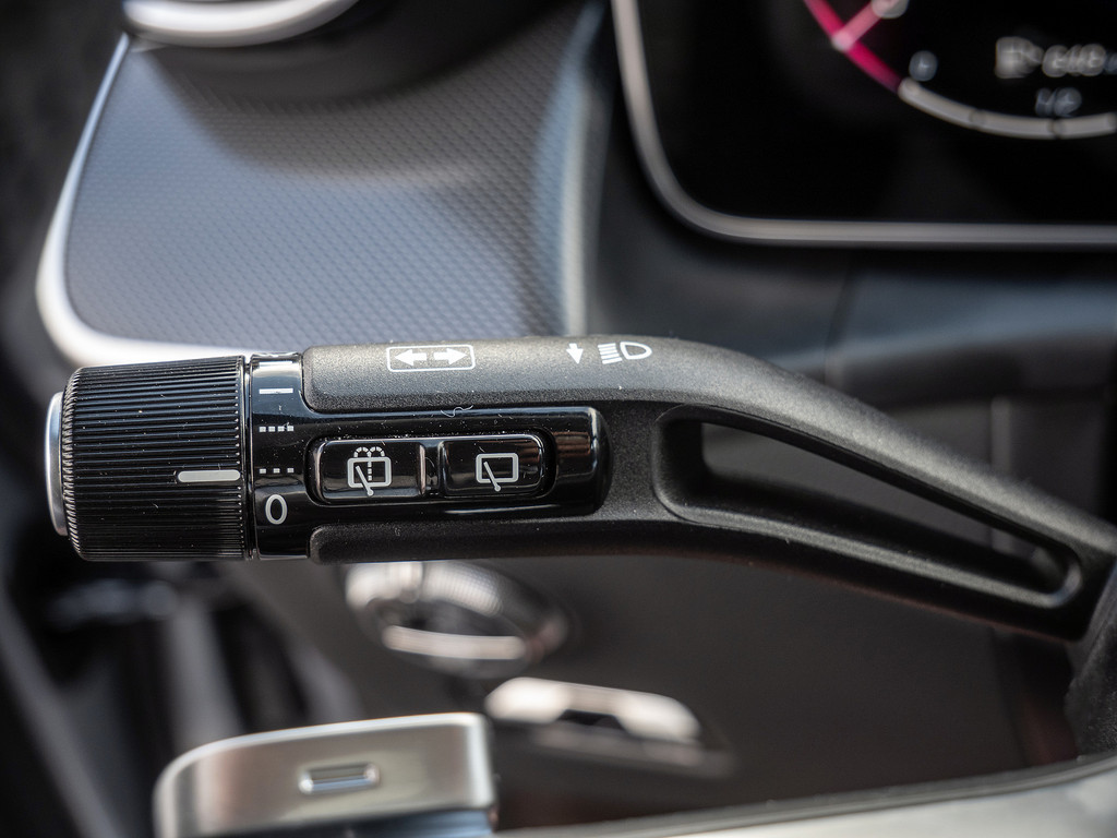 Bild 16 - GLC 200 d 4M AMG Line