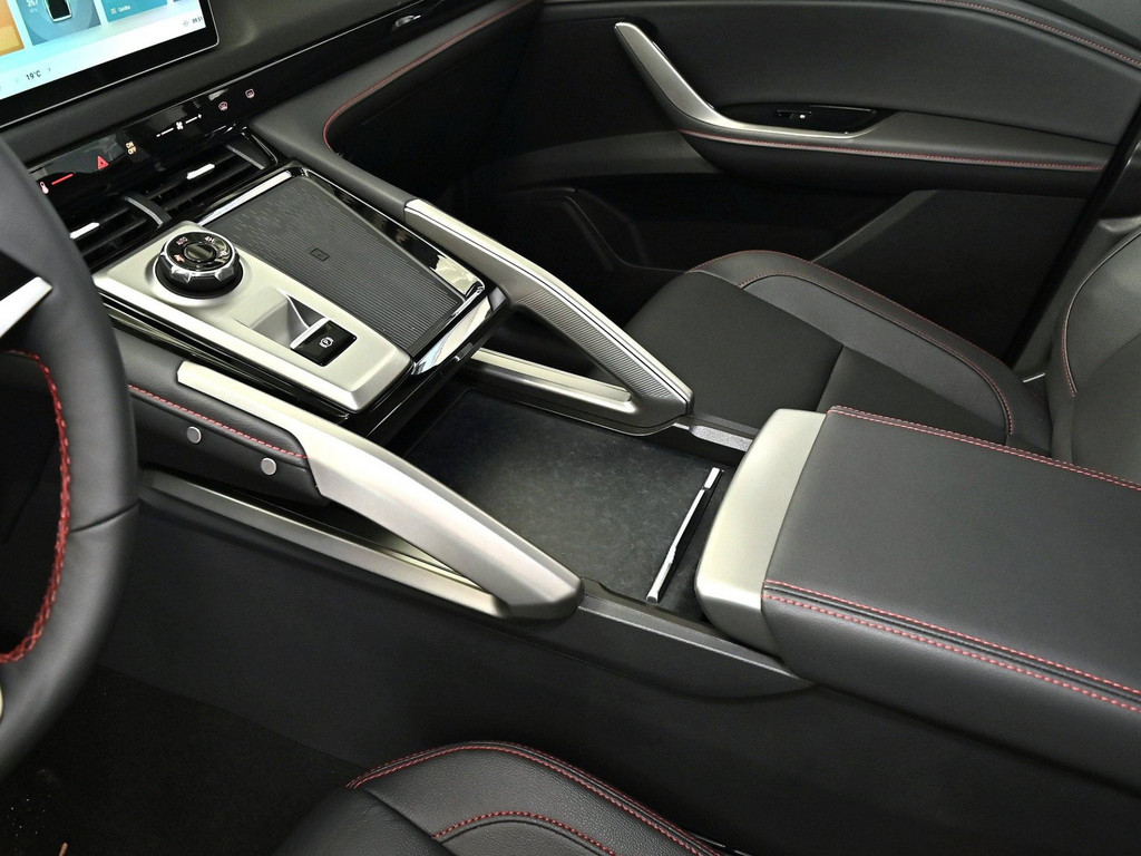 Bild 12 - T60 MAX 4WD Luxury