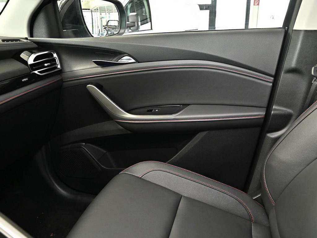 Bild 13 - T60 MAX 4WD Luxury