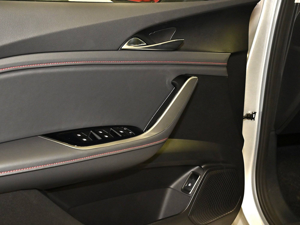 Bild 29 - T60 MAX 4WD Luxury