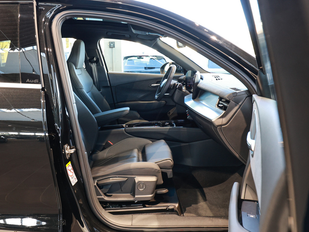 Bild 2 - Q3 SUV TFSI