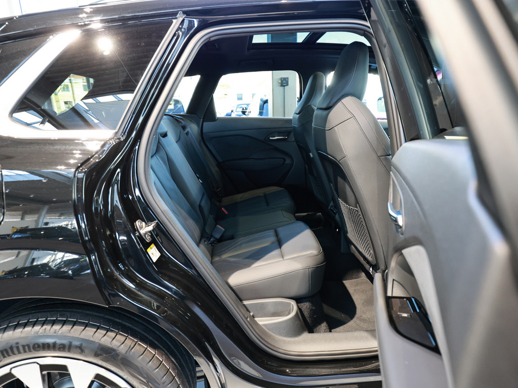 Bild 4 - Q3 SUV TFSI