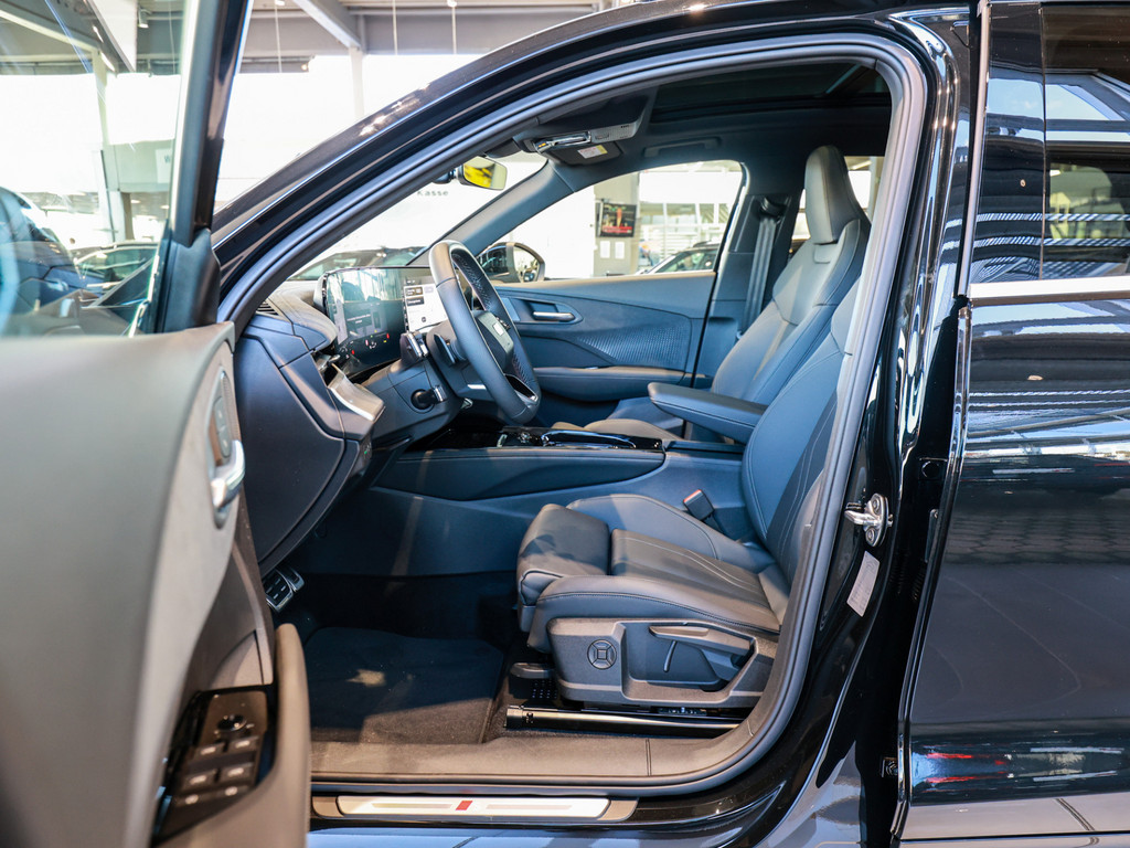 Bild 9 - Q3 SUV TFSI