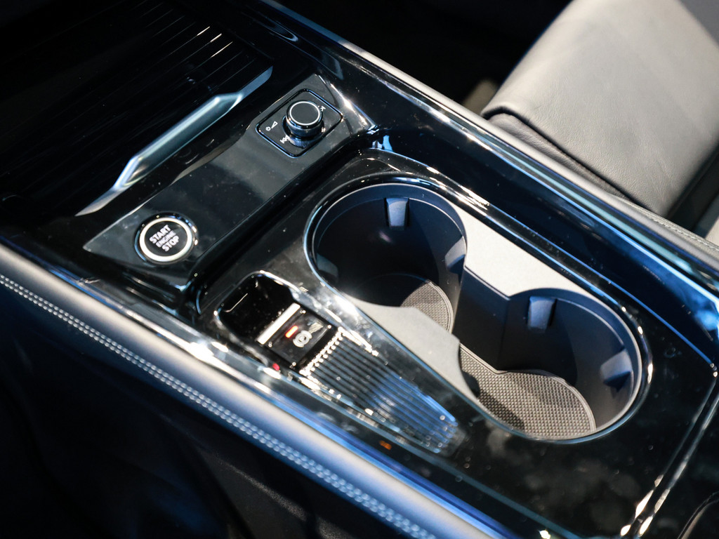 Bild 17 - Q3 SUV TFSI