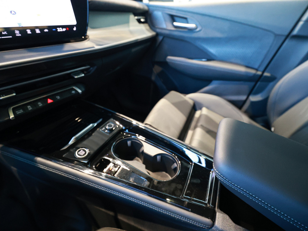 Bild 18 - Q3 SUV TFSI