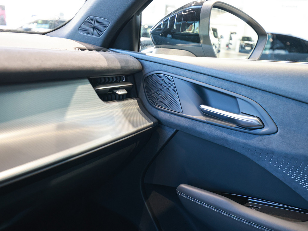 Bild 19 - Q3 SUV TFSI