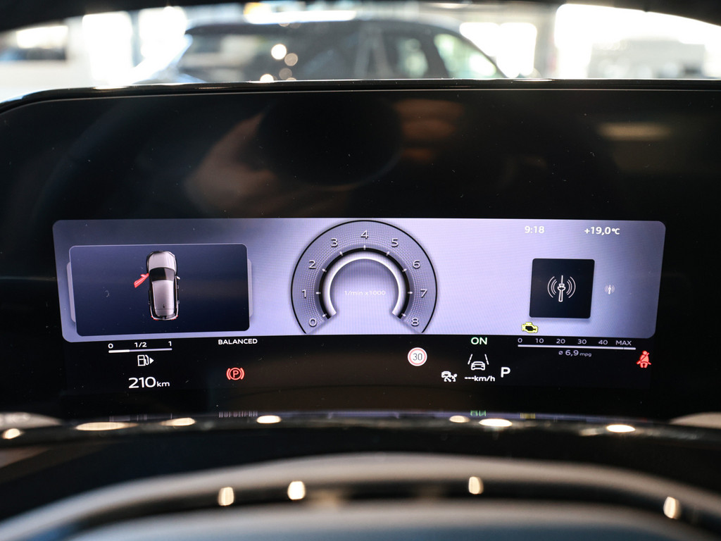 Bild 20 - Q3 SUV TFSI