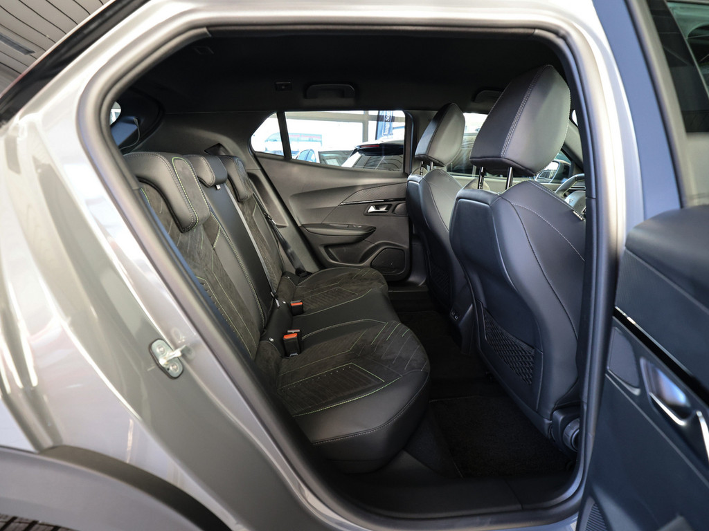 Bild 4 - 2008 GT HYBRID 145 e-DSC6
