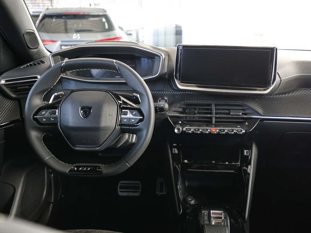 Bild 8 - 2008 GT HYBRID 145 e-DSC6