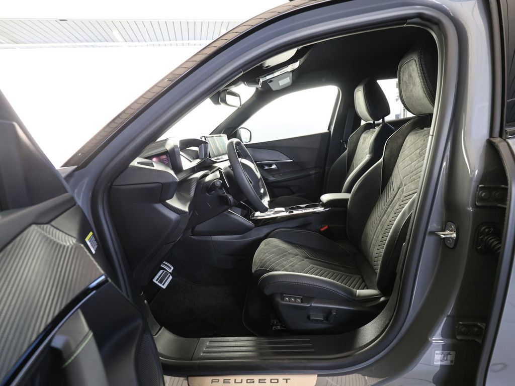 Bild 9 - 2008 GT HYBRID 145 e-DSC6