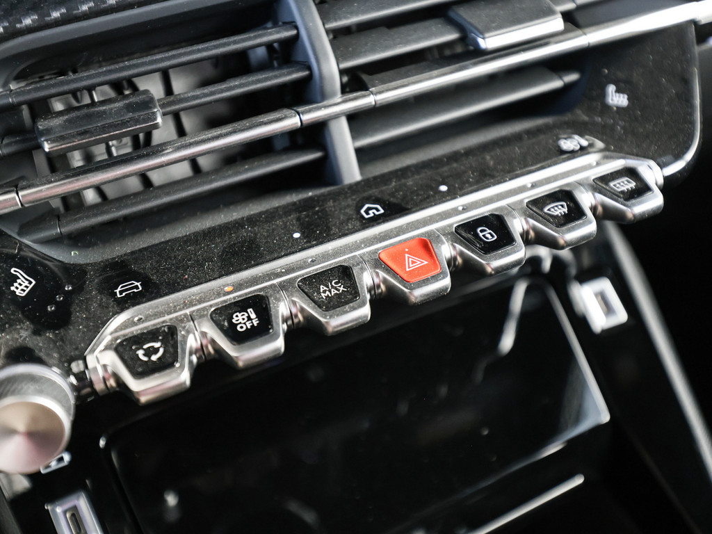 Bild 12 - 2008 GT HYBRID 145 e-DSC6