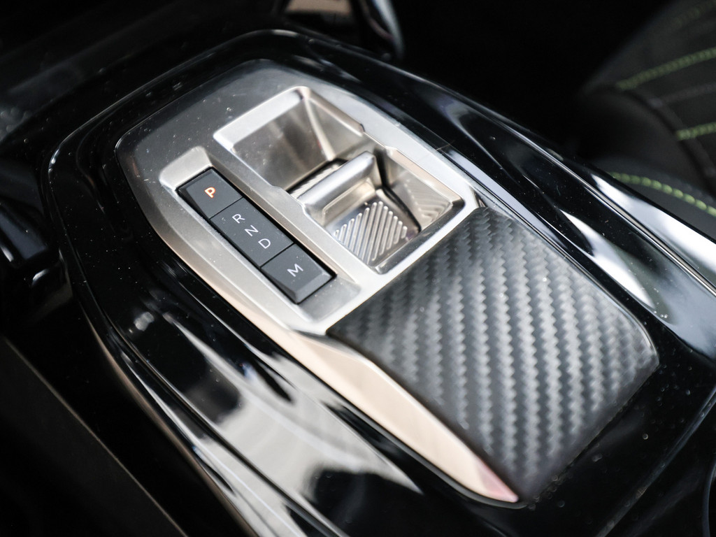 Bild 13 - 2008 GT HYBRID 145 e-DSC6