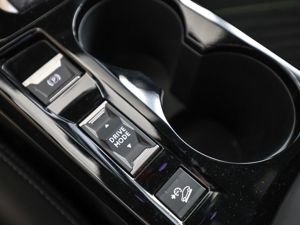 Bild 14 - 2008 GT HYBRID 145 e-DSC6