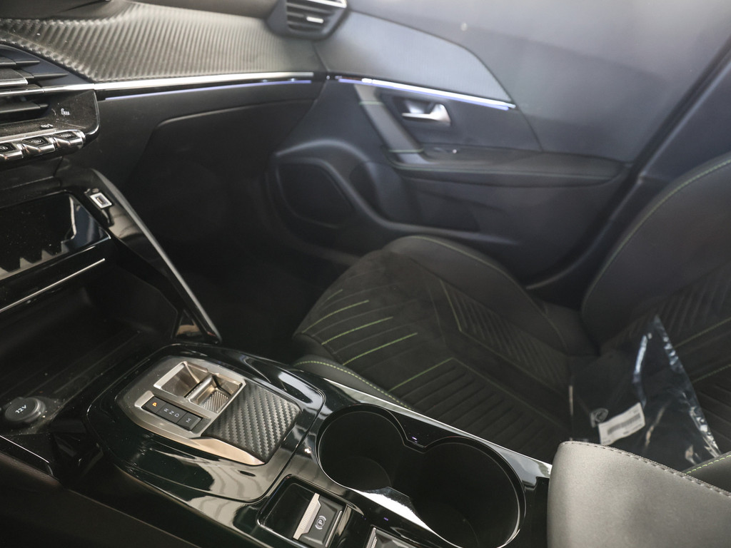 Bild 15 - 2008 GT HYBRID 145 e-DSC6