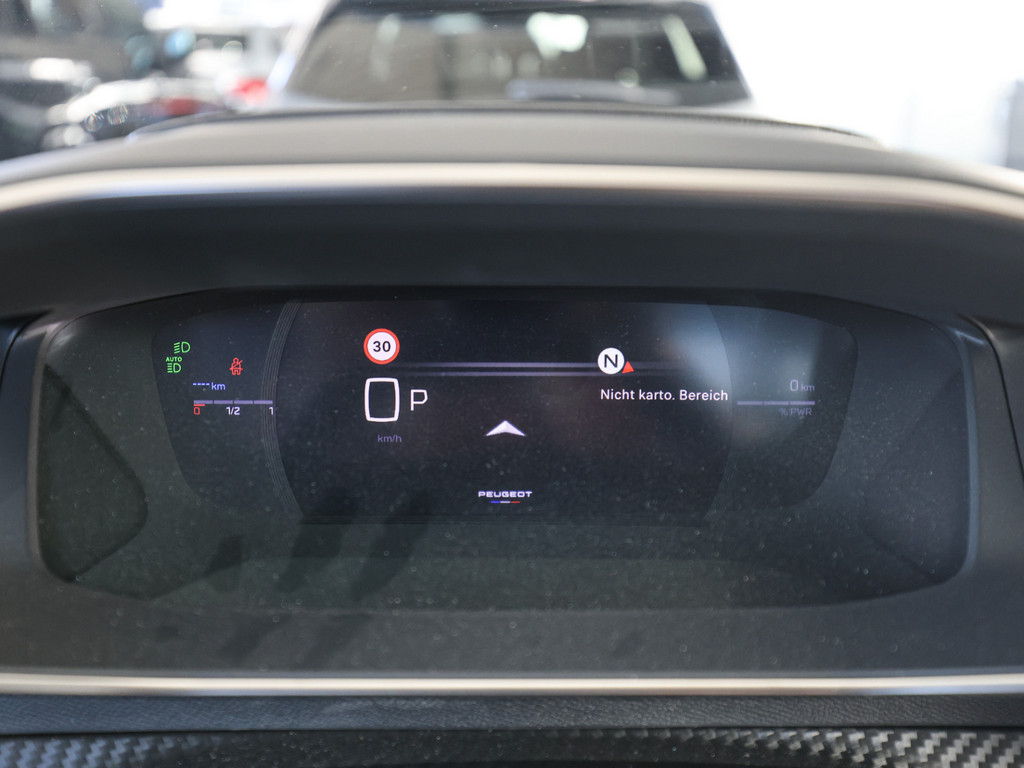 Bild 17 - 2008 GT HYBRID 145 e-DSC6