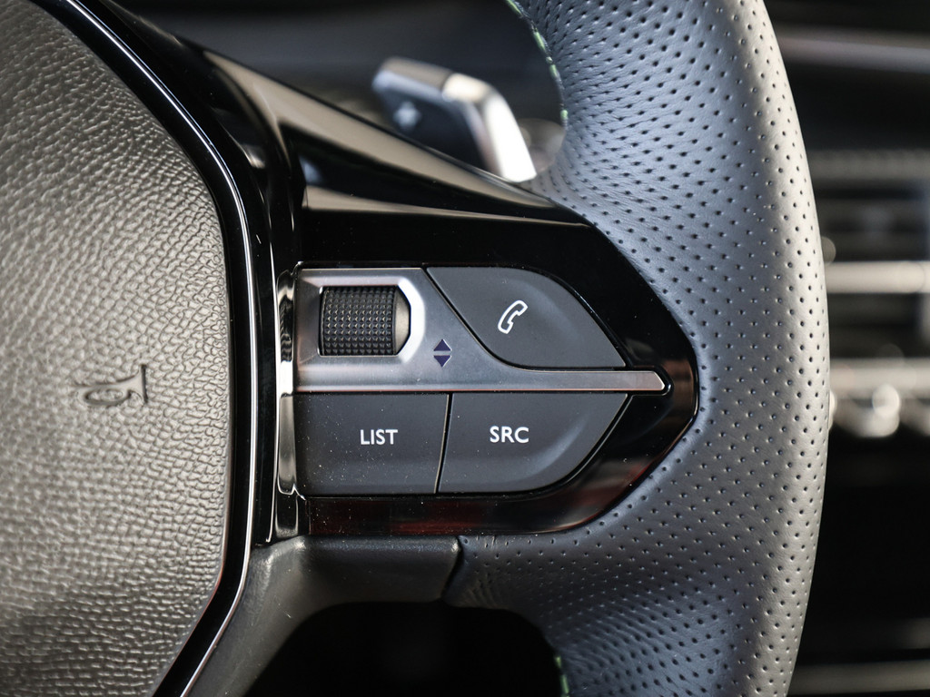 Bild 18 - 2008 GT HYBRID 145 e-DSC6