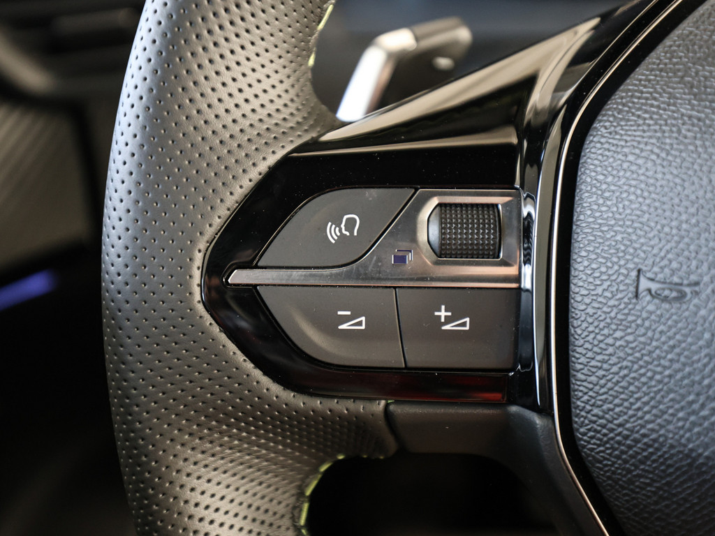 Bild 19 - 2008 GT HYBRID 145 e-DSC6