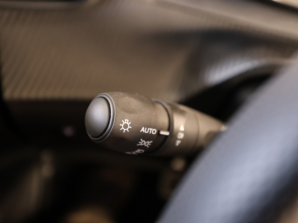 Bild 22 - 2008 GT HYBRID 145 e-DSC6