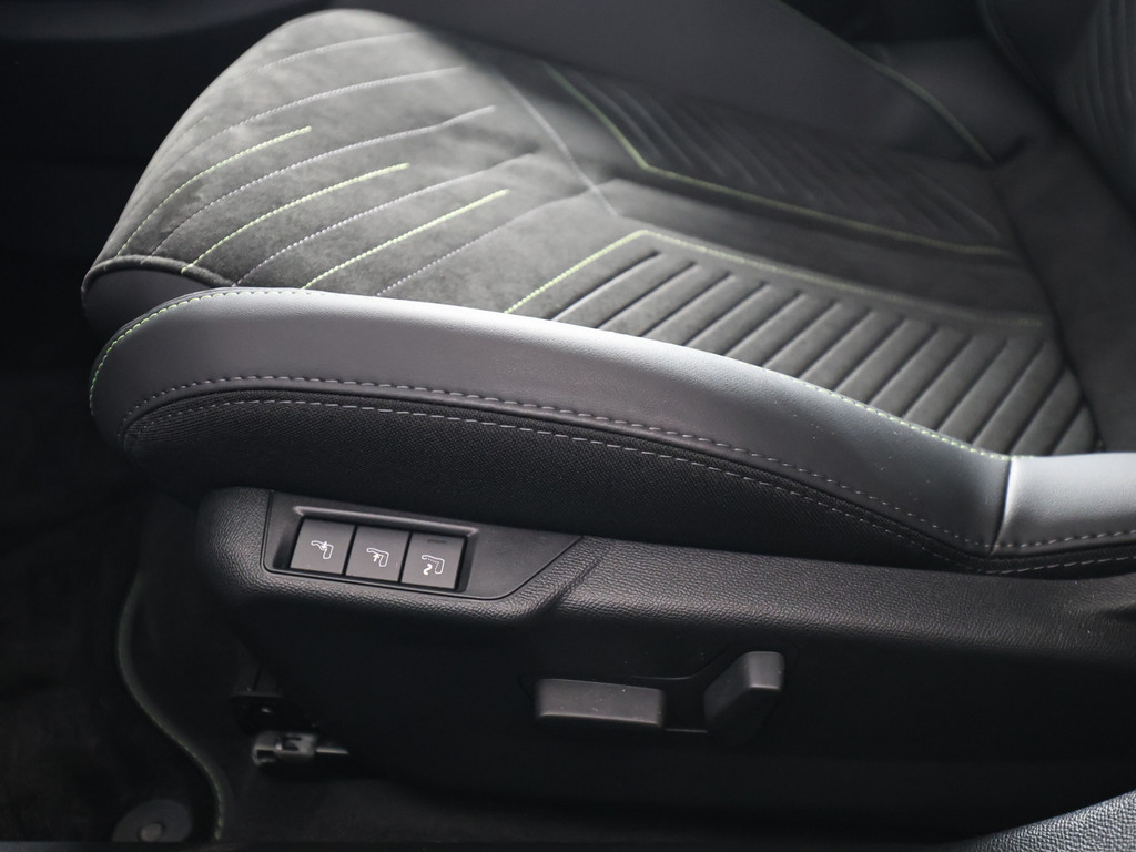 Bild 27 - 2008 GT HYBRID 145 e-DSC6
