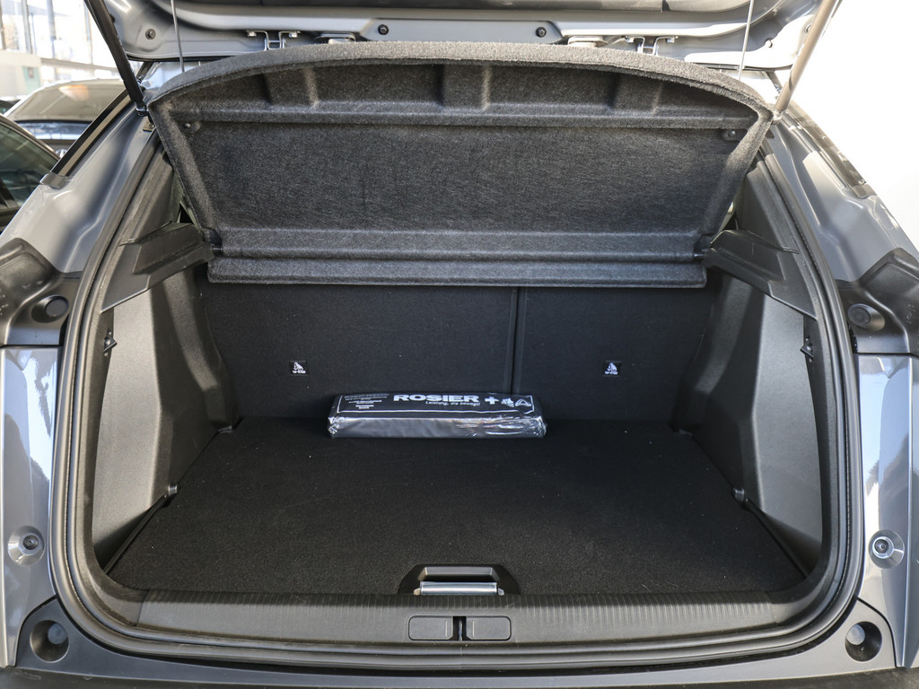 Bild 28 - 2008 GT HYBRID 145 e-DSC6