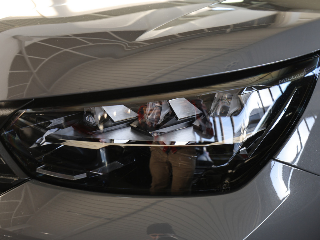 Bild 29 - 2008 GT HYBRID 145 e-DSC6