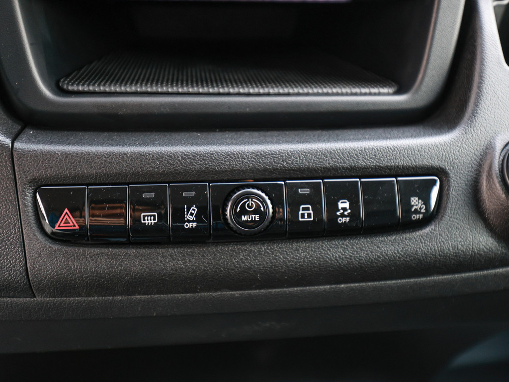Bild 15 - Boxer Kastenwagen 335 L3H2 BlueHDi 180 AT