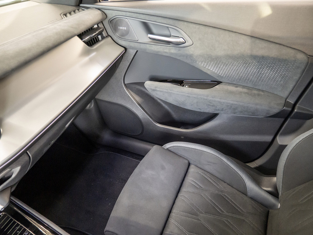 Bild 13 - Q3 Sportback TFSI quattro S tronic