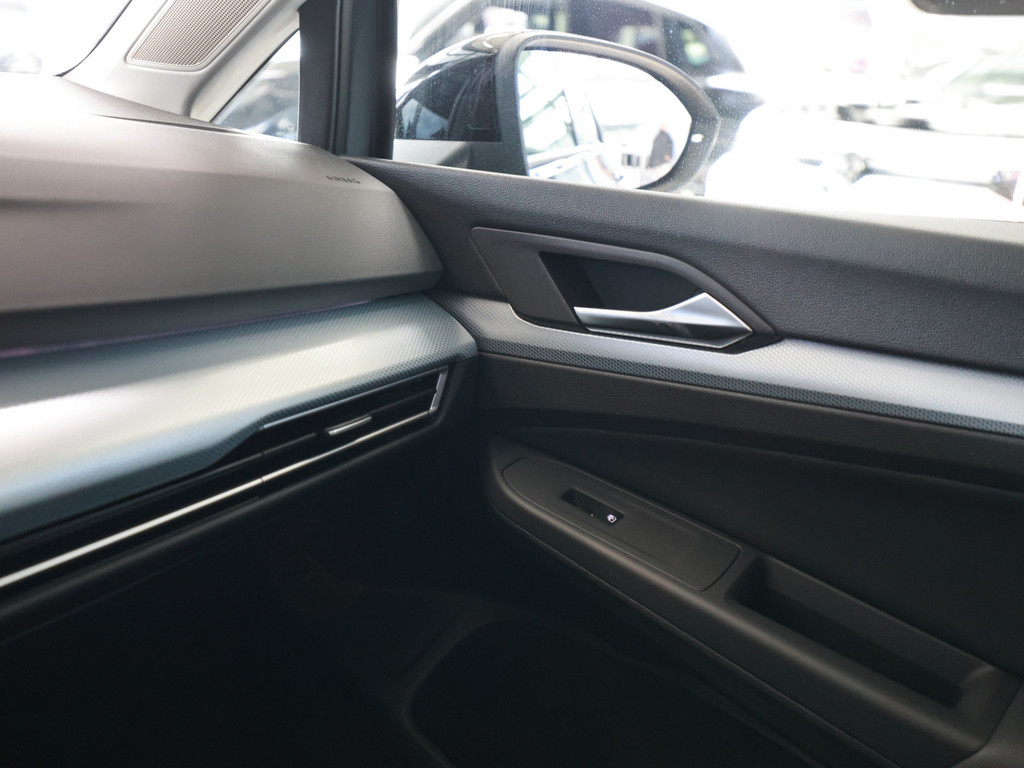 Bild 17 - Golf VIII Life Energy 1.5 TSI