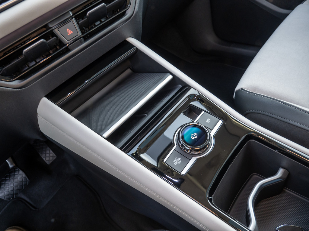 Bild 14 - Tayron Elegance 1. eHybrid DSG