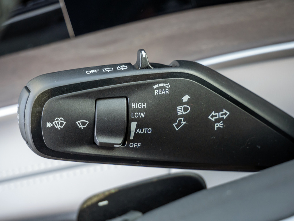 Bild 16 - Tayron Elegance 1. eHybrid DSG