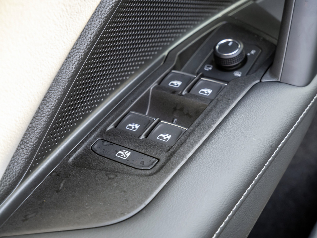 Bild 18 - Tayron Elegance 1. eHybrid DSG