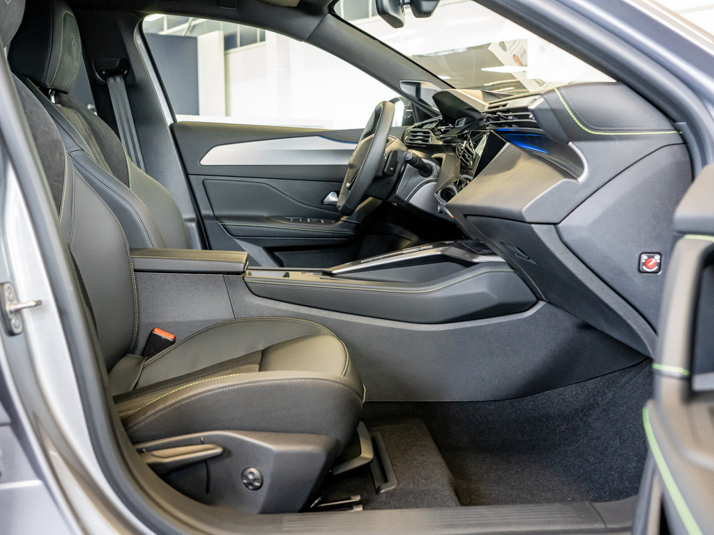 Bild 2 - e-308 SW GT 156