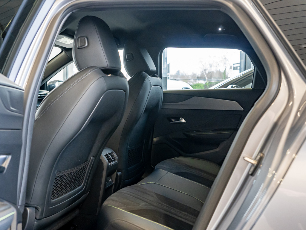 Bild 5 - e-308 SW GT 156