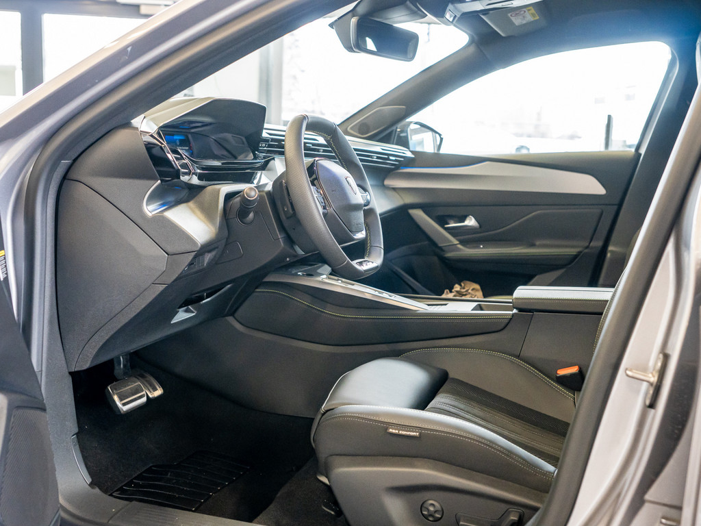 Bild 19 - e-308 SW GT 156