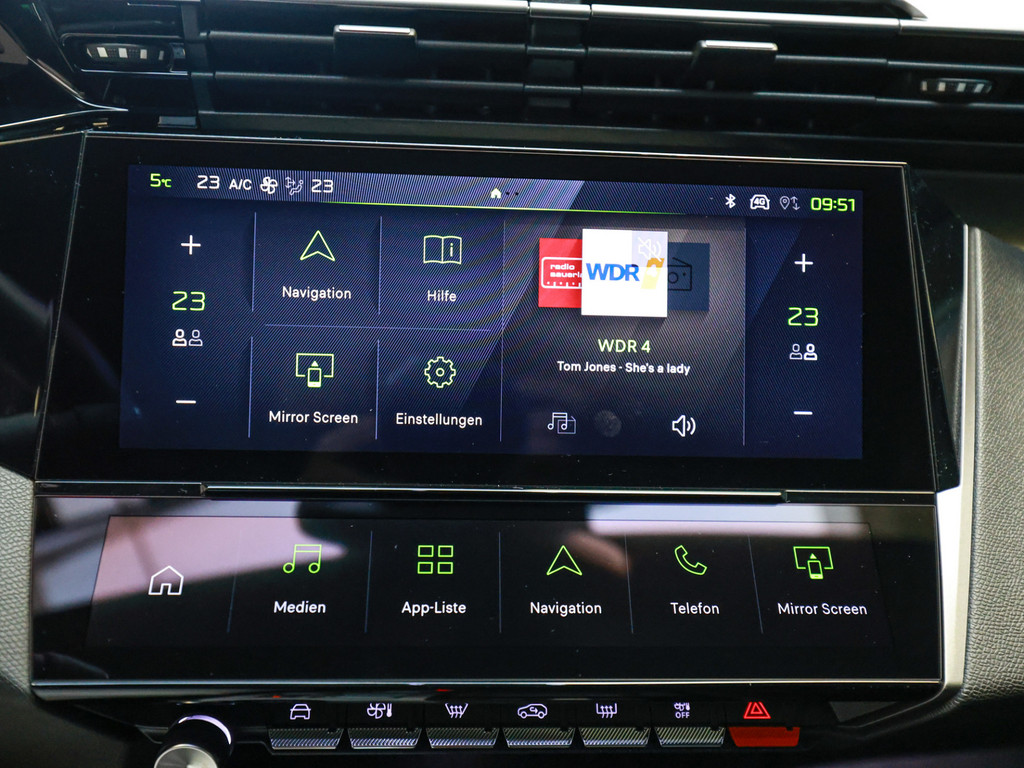 Bild 10 - 308 SW GT HYBRID 145 e-DSC6
