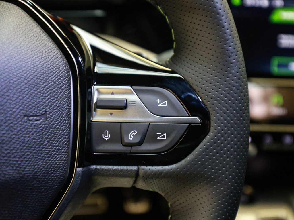 Bild 18 - 308 SW GT HYBRID 145 e-DSC6