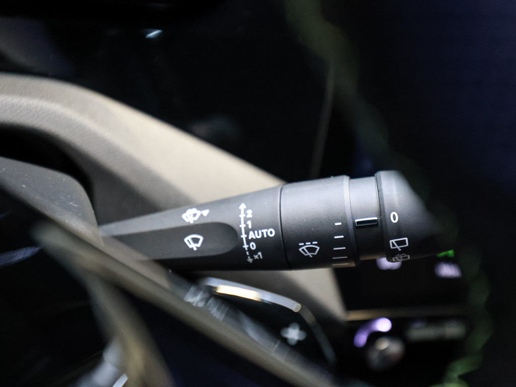 Bild 20 - 308 SW GT HYBRID 145 e-DSC6