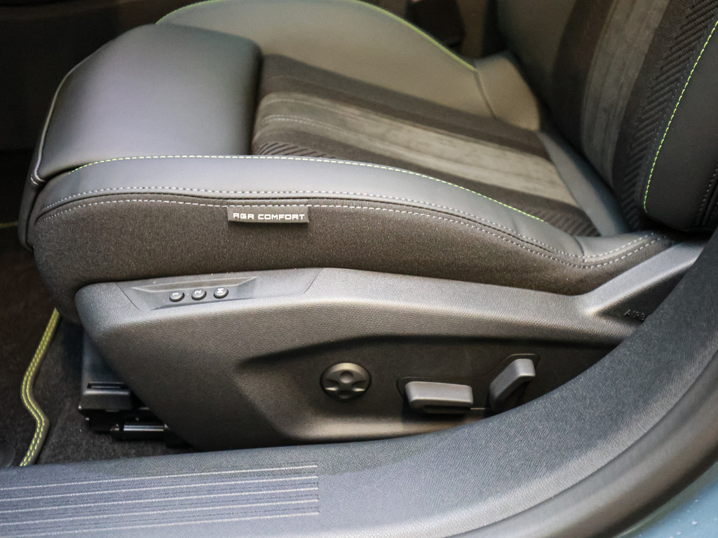Bild 28 - 308 SW GT HYBRID 145 e-DSC6