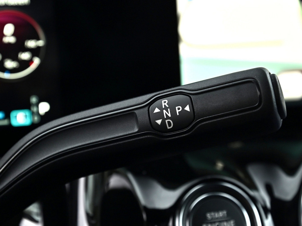 Bild 18 - GLA 180 AMG Line