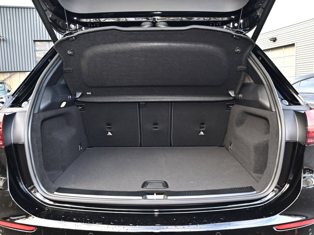 Bild 28 - B 180 AMG Line