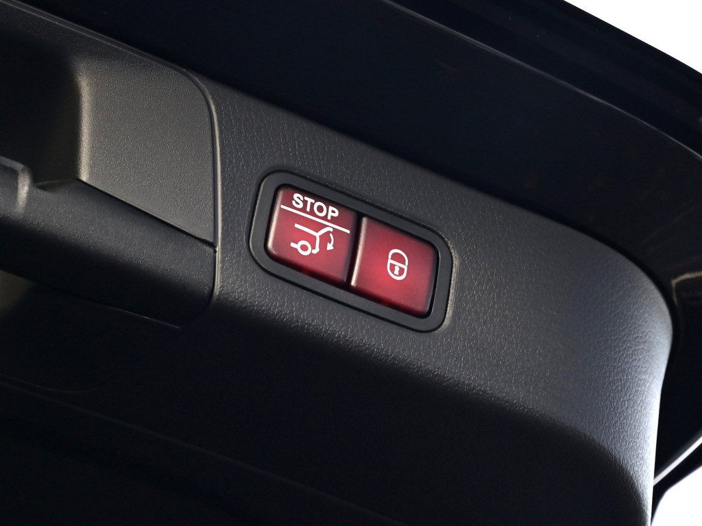 Bild 30 - B 180 AMG Line