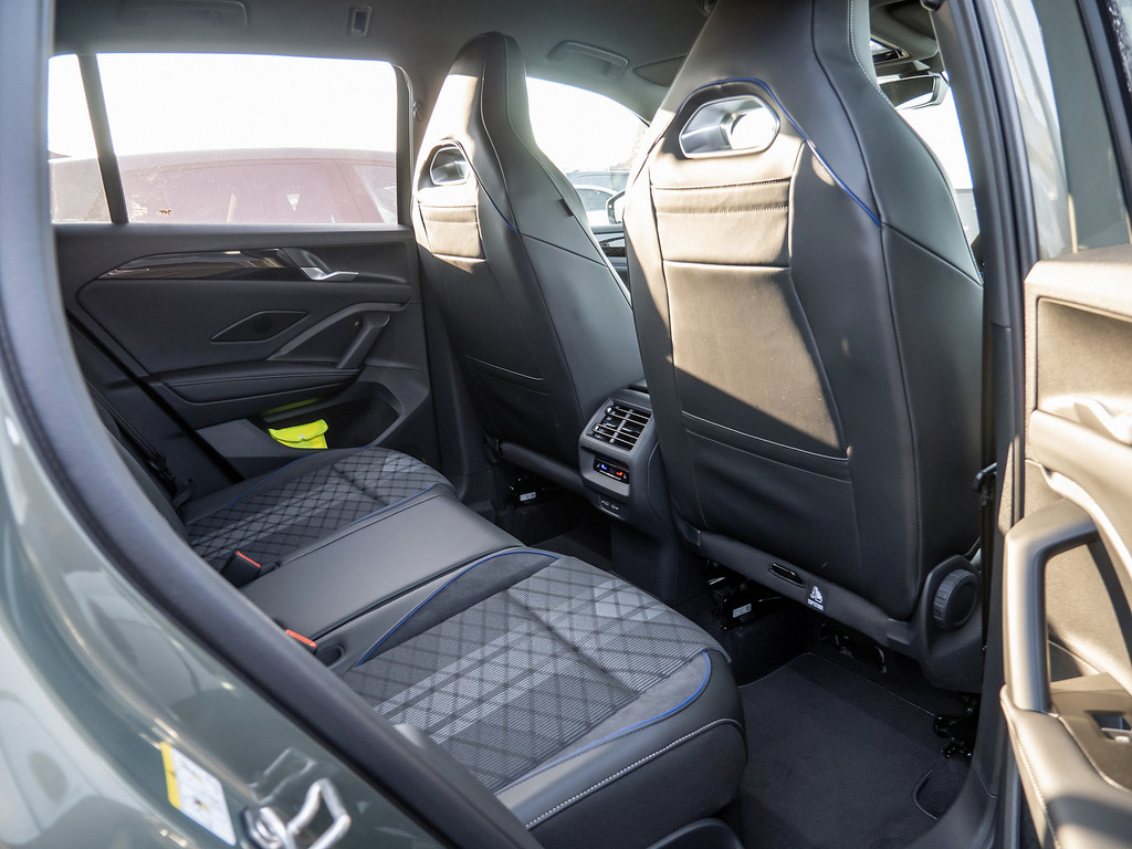 Bild 4 - Tiguan R-Line 2,0 TDI DSG