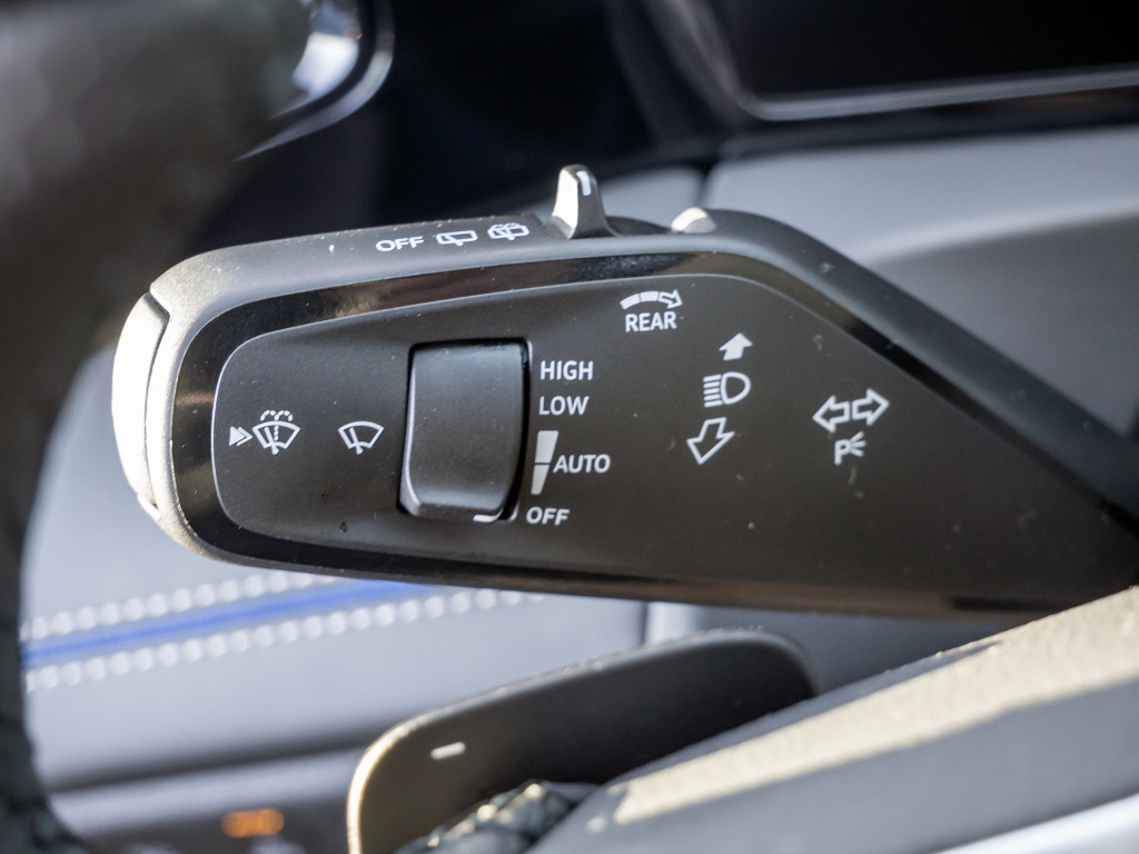Bild 14 - Tiguan R-Line 2,0 TDI DSG