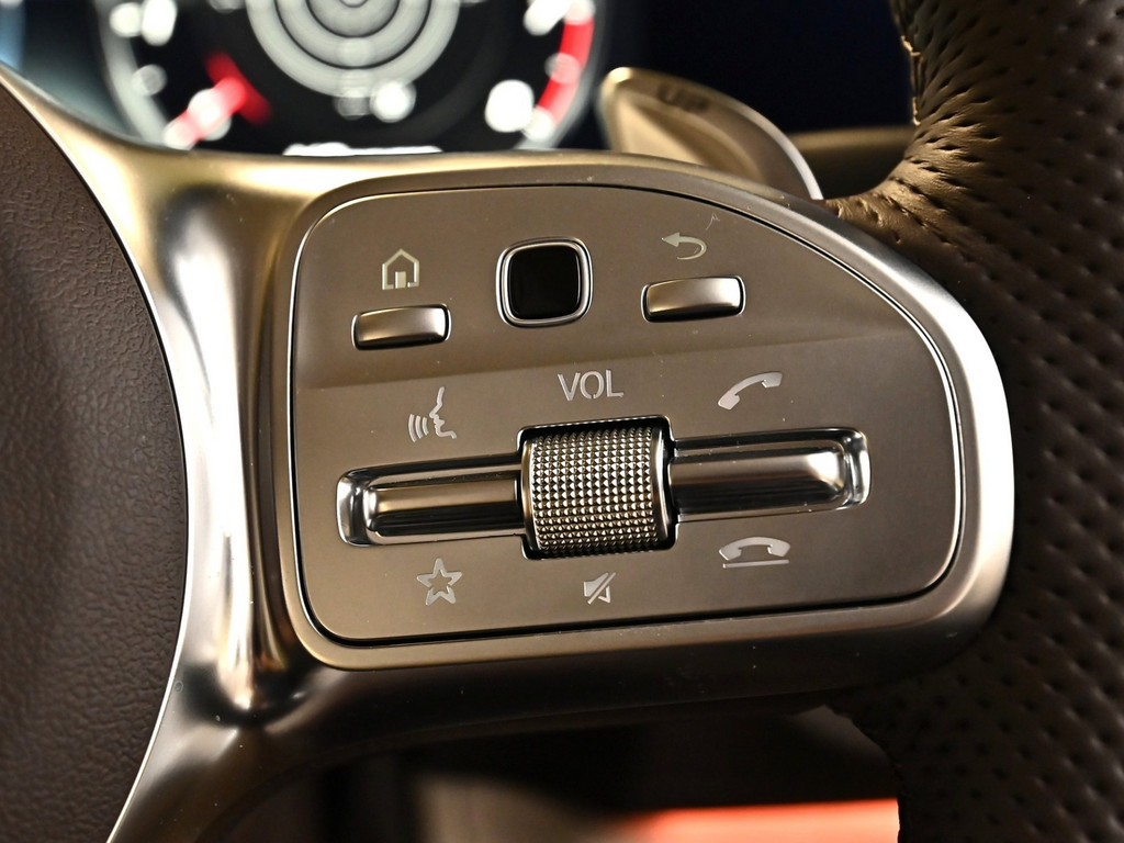 Bild 18 - G 63 AMG 4x4²